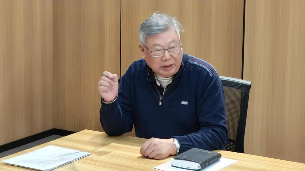 圖片關(guān)鍵詞