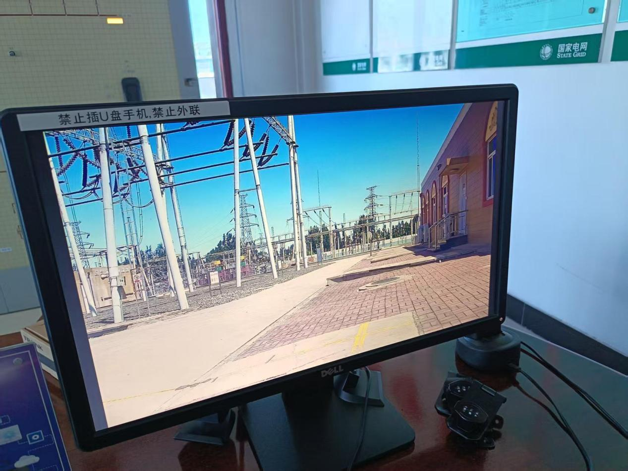 圖片關(guān)鍵詞 圖片關(guān)鍵詞