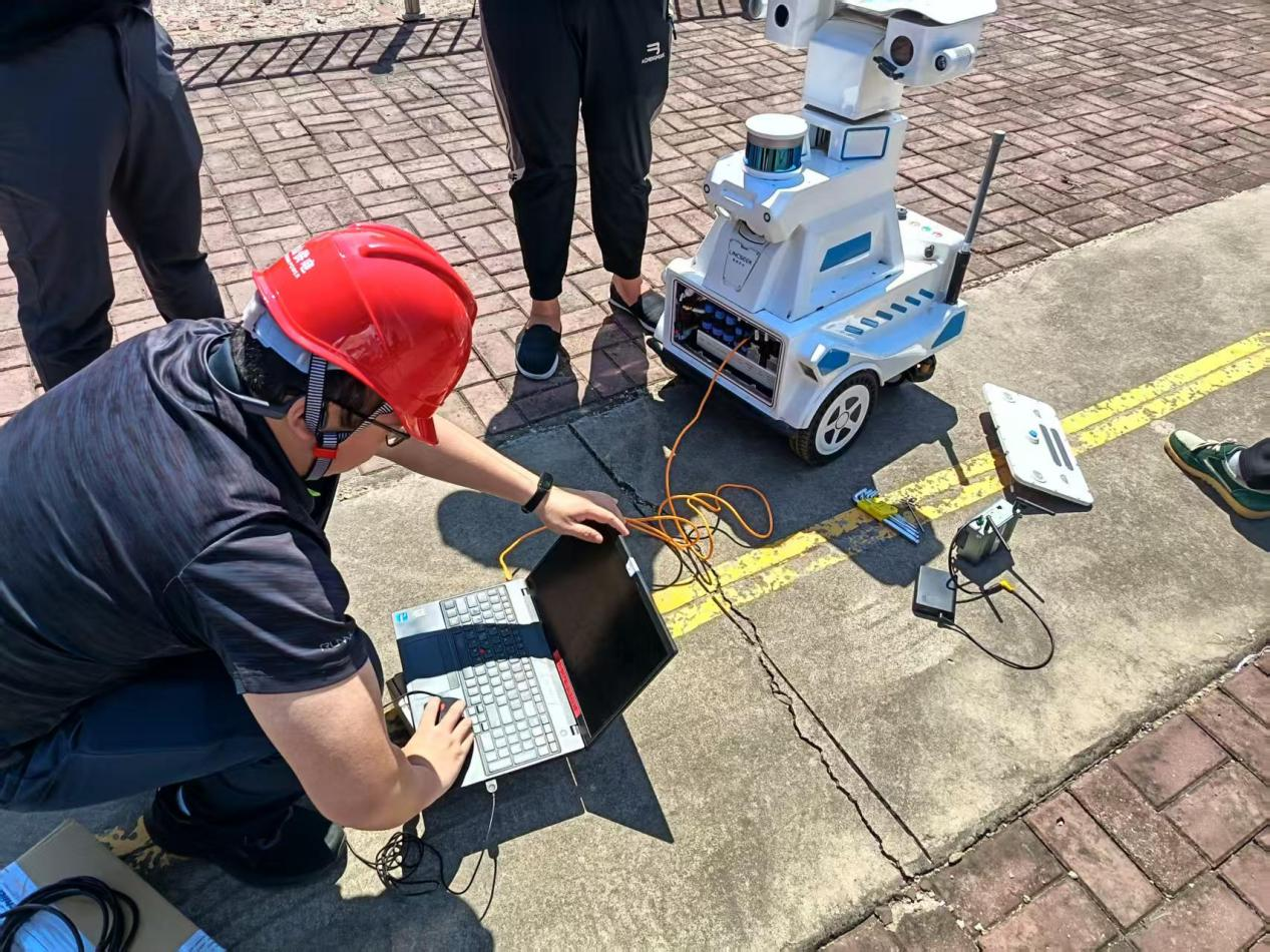 圖片關(guān)鍵詞 圖片關(guān)鍵詞