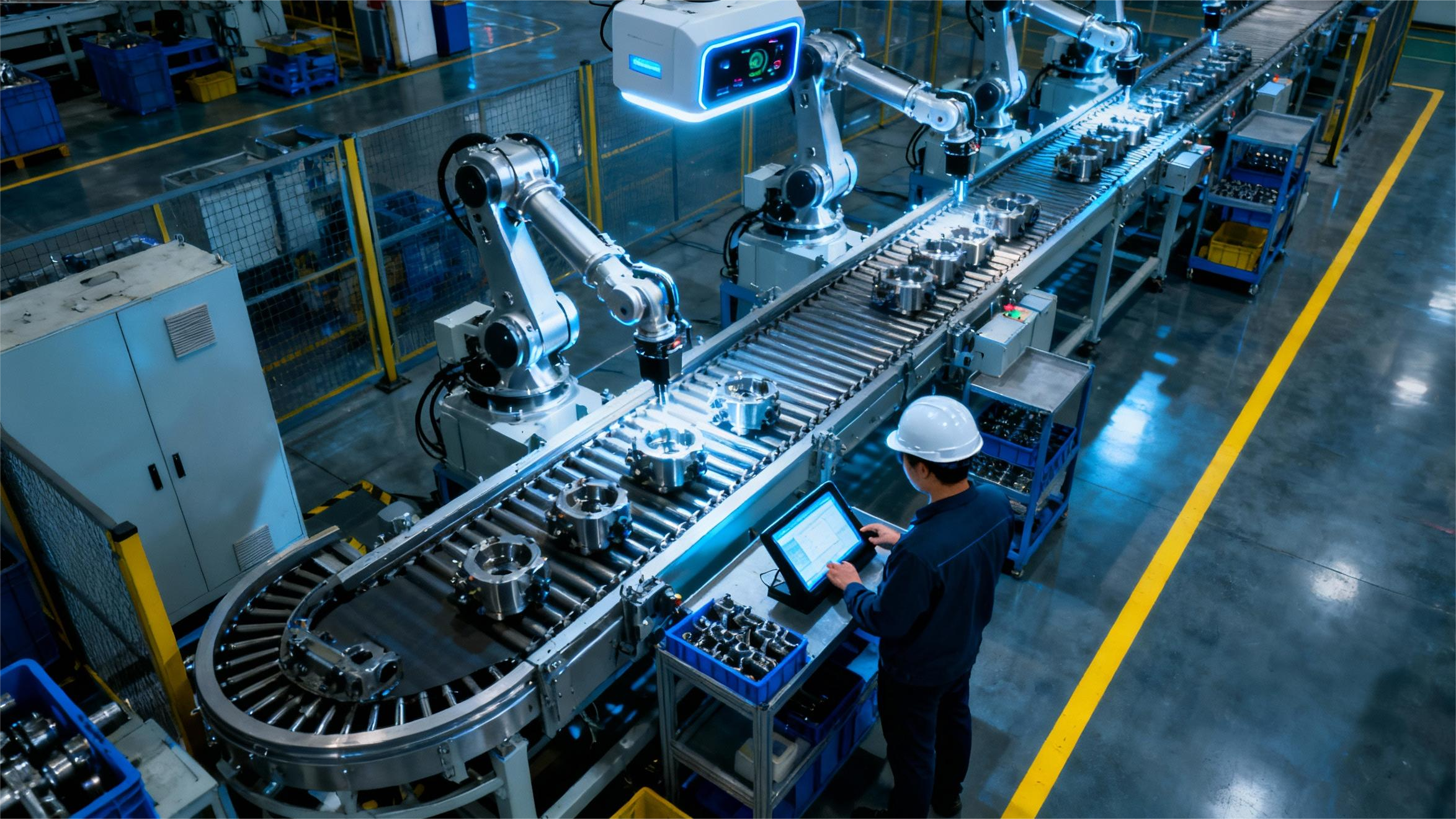 圖片關(guān)鍵詞