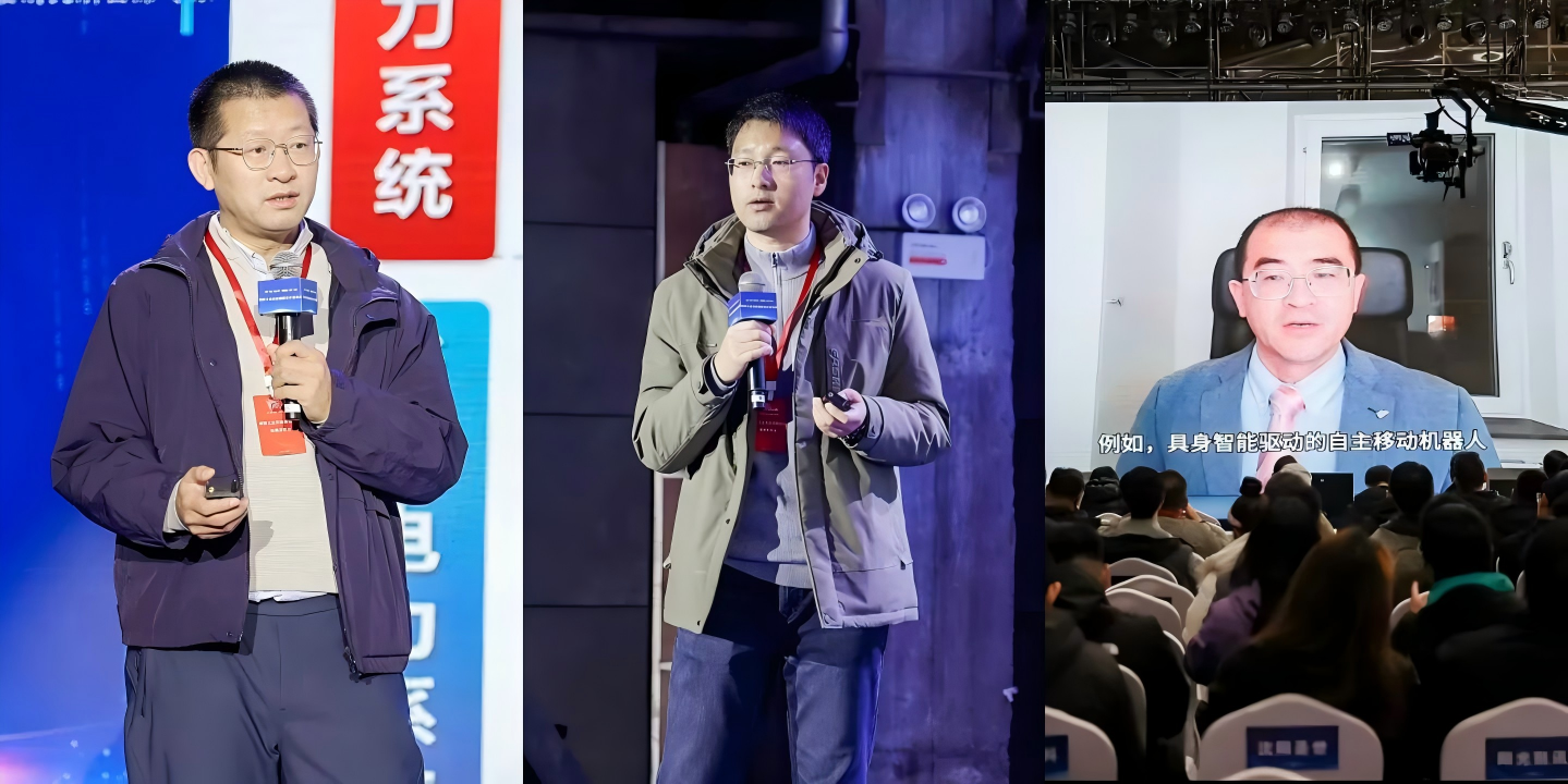 圖片關(guān)鍵詞