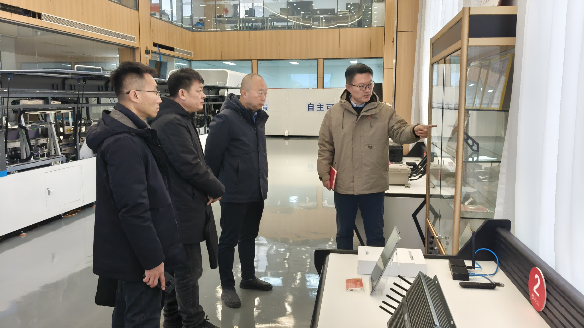 圖片關(guān)鍵詞