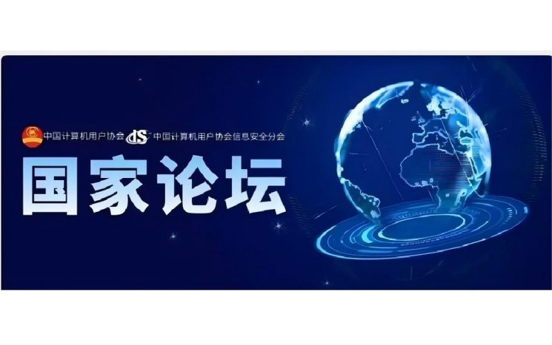 請(qǐng)上傳圖片